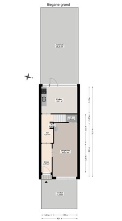 Plattegrond bg.jpg